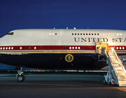 Air Force One