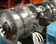 Credit: Rolls-Royce