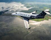 phenom 300ev