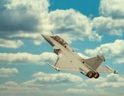rafale