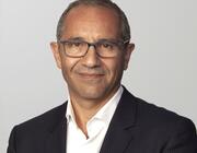Raphael Haddad