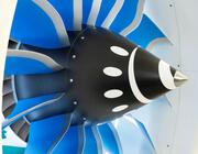 UltraFan