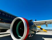 Royal Jordanian
