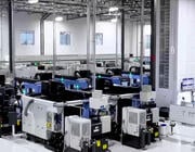RTX Factory