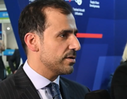 Sanad Group at Farnborough Airshow 2026