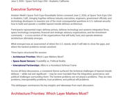 Layered Defense Whitepaper