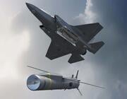 mbda spear 3 mini