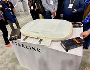 Starlink