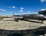 Starlux A350-1000