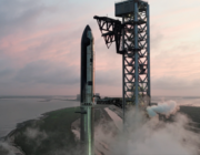 SpaceX 