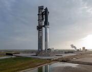 spacex