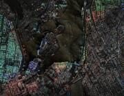 Earth observation