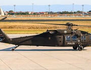 Credit: Turkish Aerospace Industries