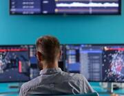 Thales ATMS contract 