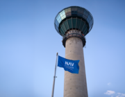 Toronto Pearson Airport ATC