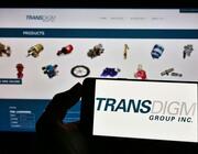 trans