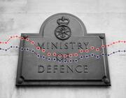 uk mod promo image