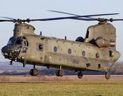ukhelos