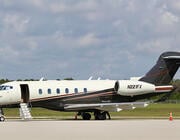 bizjet
