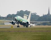 Royal Air Force