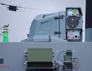 german laser