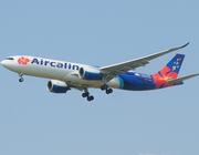 Aircalin A330neo