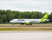 airbaltic a220