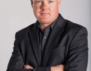 Solairus CEO Dan Drohan