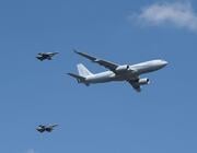 polish mrtt
