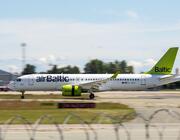 airbaltic a220