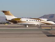Embraer_Praeton