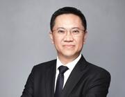 Wong Hong AAPA DG 2026