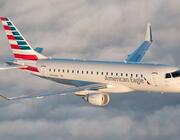 American Airlines