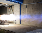 ACS Featured Image