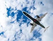 Air Canada