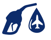 Jet Fuel Pump Image