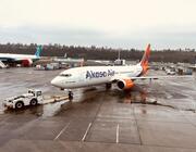 Akasa 737-8-200