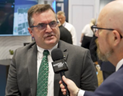 Amentum at SMD Symposium 2026