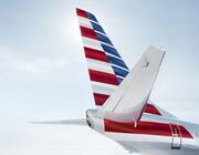 AA Tail