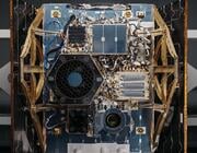 satellite anduril-26