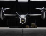 Archer Aviation