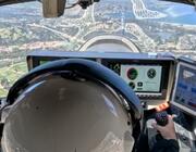 Archer Aviation 