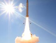 U.S. Army HIMARS test. Credit: U.S. Army
