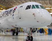latam e2