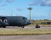 c130