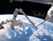 canadarm3