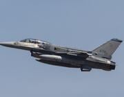 f-16