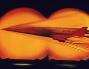 Credit: NASA Langley Research Center