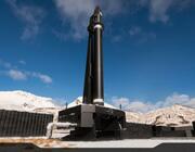 Caption: Rocket Lab is extending its reach around the world with a new pad and subsidiary, and a foray into deployable launch systems. Credit: Rocket Lab