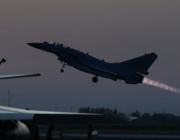 Chengdu J-10